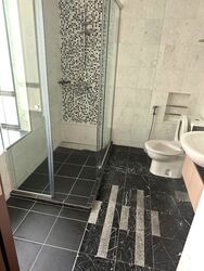 Amaninda (D11), Condominium #502517861